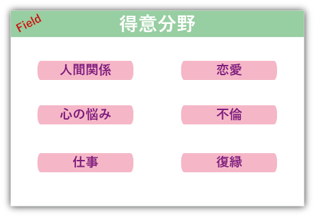 tokui