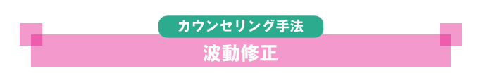 mi002