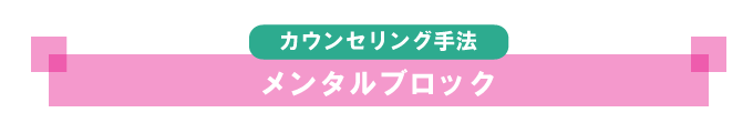 mi003